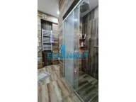 Prodaja, kuća, 415m², Savski Venac, Beograd - image 18