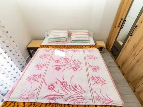 Sale, one bedroom apartment, 45m², Bijela, Herceg Novi - image 5