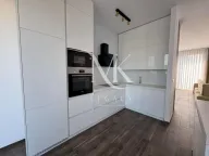Prodaja, četvorosoban stan, 190m2, Neimar, Vračar, Beograd