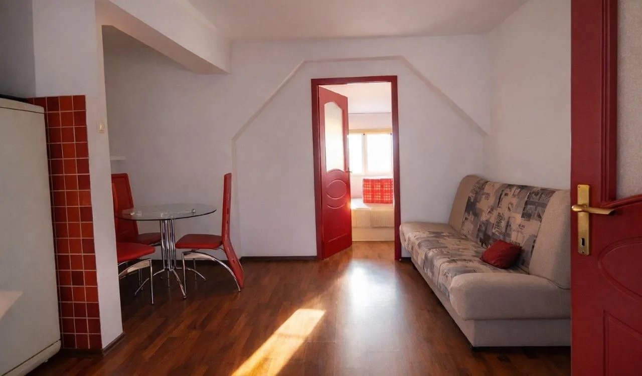 Sale, three bedroom apartment, 67m², Podgorica, Crna Gora