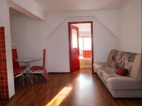 Sale, three bedroom apartment, 67m², Podgorica, Crna Gora - image 1