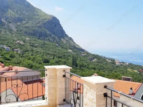 Prodaja, kuća, 354m², Sveti Stefan, Budva - image 6