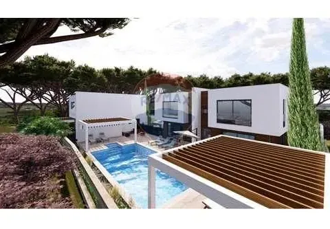 Prodaja, kuća, Krimovica, Kotor - image 14