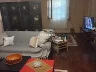 Sale, house, 200m², Mišići, Bar - image 3