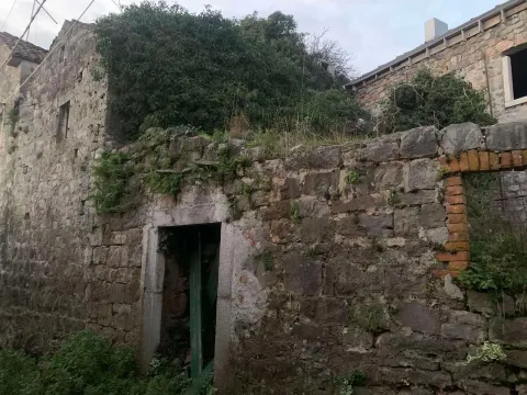 Sale, house, 105m², Gošići, Tivat - image 4