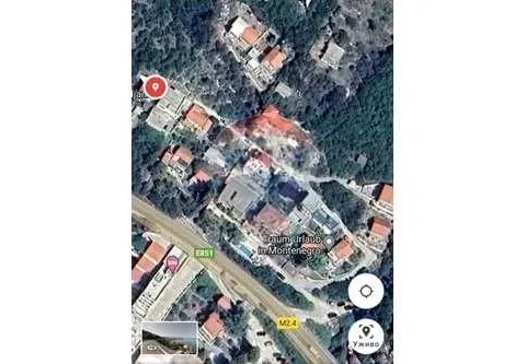 Prodaja, plac, Dobre Vode, Bar - image 2
