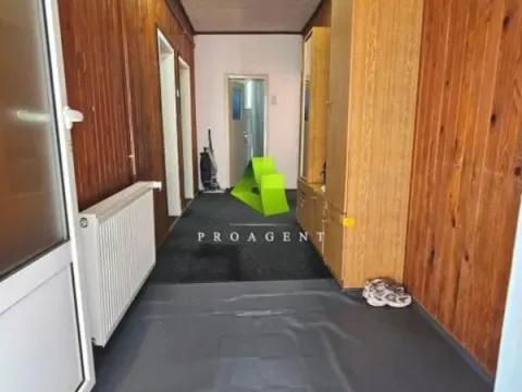 Sale, three bedroom apartment, 79m², Medijana, Niš - image 9