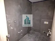 Sale, two bedroom apartment, 59m², Medijana, Niš - image 9