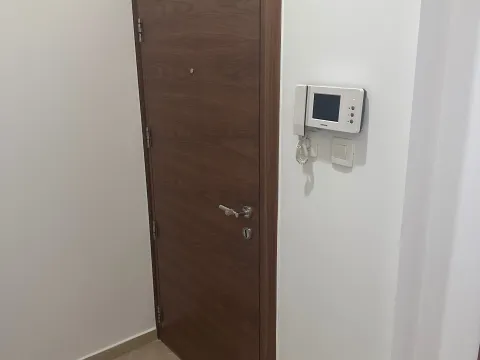 Rent, two bedroom apartment, 62m², Momišići, Podgorica - image 8