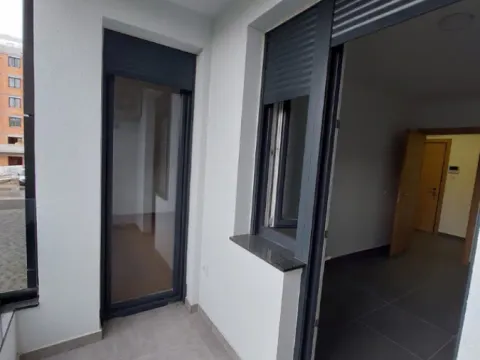 Prodaja, jednosoban stan, 42m², Rotkvarija, Novi Sad Sve Podlokacije - image 7