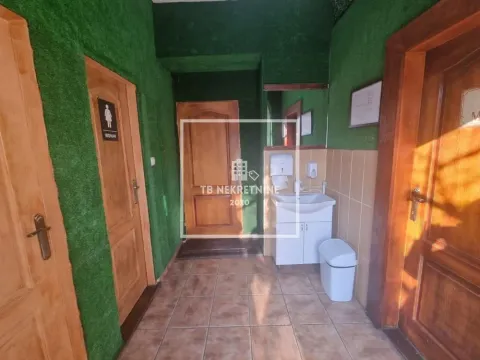 Sale, office space, 418m², Bačka Palanka, Novi Sad - image 6