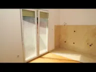 Sale, two bedroom apartment, 69m², Berane, Crna Gora - image 8