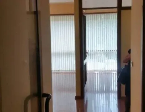 Izdavanje, poslovni prostor, 42m², Centar, Podgorica - image 8