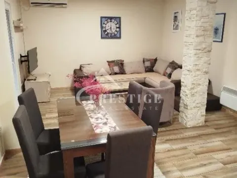 Izdavanje, trosoban stan, 70m², Tološi, Podgorica - image 4