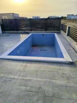 Prodaja, kuća, 170m², Ada Bojana, Ulcinj - image 2
