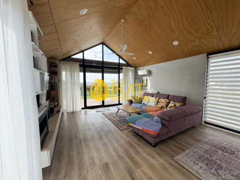 Prodaja, kuća, 153m², Kosmaj, Sopot - image 6