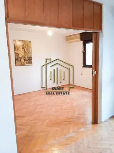 Sale, two bedroom apartment, 73m², Zabjelo, Podgorica