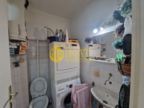 Prodaja, četvorosoban stan, 99m², Obrenovac, Beograd - image 6