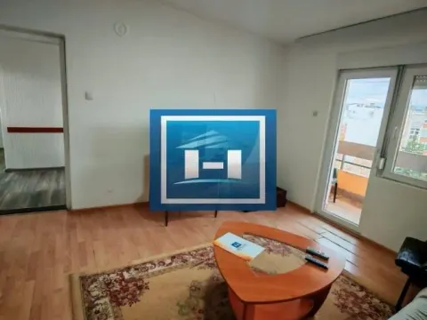 Izdavanje, dvosoban stan, 60m², Centar, Paraćin - image 5
