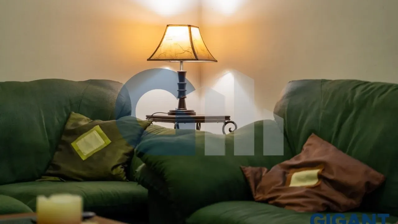 Sale, three bedroom apartment, 70m², Centar, Zlatibor