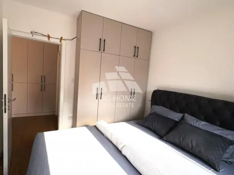 Rent, two bedroom apartment, 54m², Lekino Brdo, Voždovac Sve Podlokacije - image 8