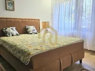 Izdavanje, dvosoban stan, 70m², Višnjička Banja, Palilula Sve Podlokacije - image 4