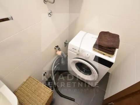 Sale, two bedroom apartment, 68m², Ljubović, Podgorica - image 18