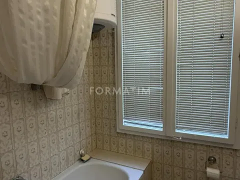 Rent, two bedroom apartment, 60m², Vračar Sve Podlokacije, Beograd - image 3