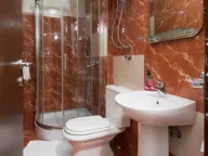 Sale, two bedroom apartment, 98m², Rafailovići, Budva - image 8