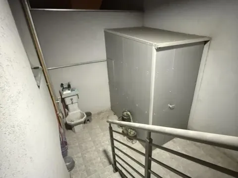 Prodaja, trosoban stan, 61m², Adice, Novi Sad Sve Podlokacije - image 9