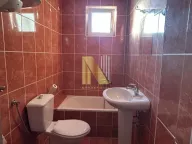 Izdavanje, jednosoban stan, 40m², Bulevar Evrope, Novi Sad Sve Podlokacije - image 8