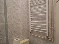 Prodaja, jednosoban stan, 31m², Vračar Hram, Vračar Sve Podlokacije - image 9