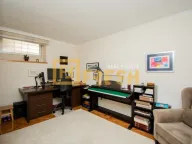 Sale, apartment, 150m², Centar, Podgorica - image 22