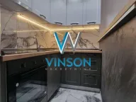 Izdavanje, jednosoban stan, 39m², Nova Detelinara, Novi Sad Sve Podlokacije - image 5