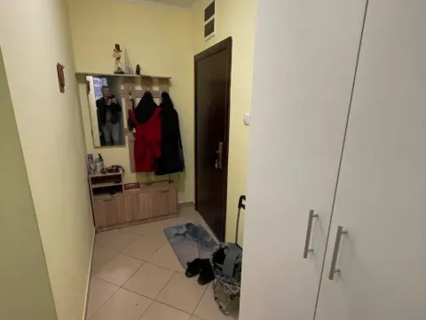 Prodaja, dvosoban stan, 56m², Nova Detelinara, Novi Sad Sve Podlokacije - image 7