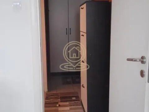 Rent, one bedroom apartment, 40m², Aerodrom, Kragujevac - image 7