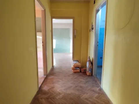 Prodaja, dvosoban stan, 58m², Centar, Jagodina - image 14