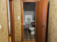 Prodaja, stan, 108m², Skojevsko Naselje, Beograd - image 17