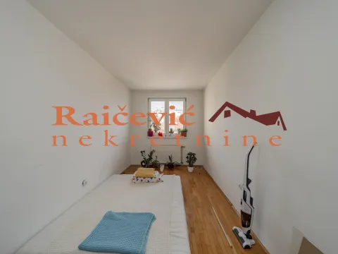 Sale, four bedroom apartment, 93m², Karaburma, Palilula Sve Podlokacije - image 19