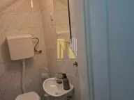 Izdavanje, dvosoban stan, 54m², Podbara, Novi Sad Sve Podlokacije - image 8