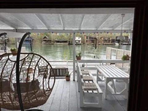 Prodaja, kuća, 58m², Ada Bojana, Ulcinj - image 9