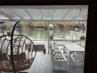 Prodaja, kuća, 58m², Ada Bojana, Ulcinj - image 9