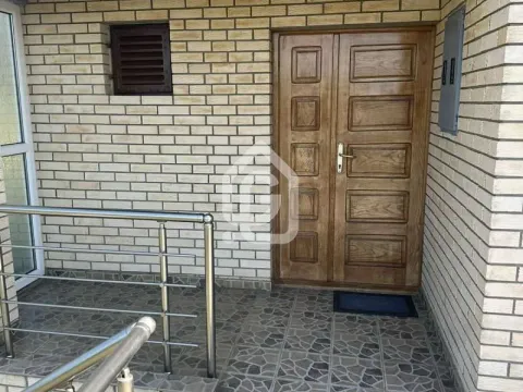 Prodaja, kuća, 284m², Konatice, Obrenovac - image 11