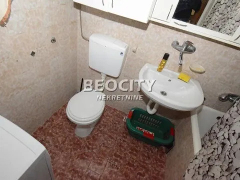 Sale, house, 380m², Meljak, Barajevo - image 2