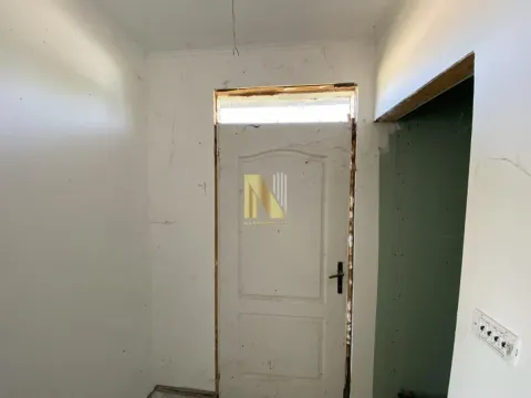 Prodaja, kuća, 72m², Čurug, Žabalj - image 3