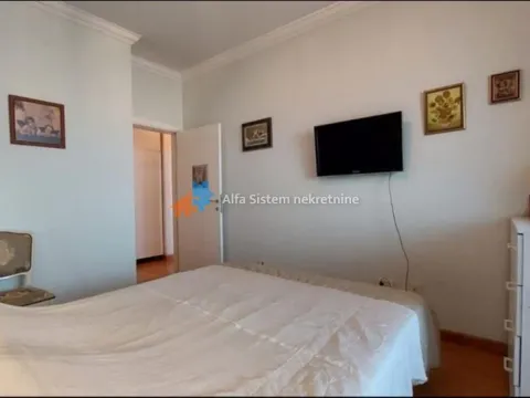 Rent, two bedroom apartment, 60m², Zvezdara Sve Podlokacije, Beograd - image 9