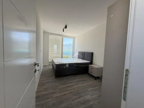 Sale, house, 84m², Đuraševići, Tivat - image 2