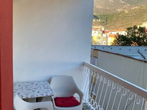 Prodaja, stan, 41m², Centar, Budva - image 3