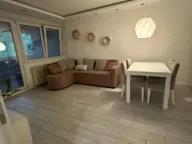 Rent, two bedroom apartment, 57m², Kumodraž Sve Podlokacije, Beograd - image 6