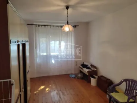 Sale, house, 112m², Ker, Subotica - image 8